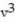 <strong>Evaluate the derivative. -f(v) = 3 </strong> A) B) C) D)
