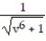 <strong>Evaluate the derivative. -f(v) = 3 </strong> A) B) C) D)