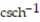 <strong>Evaluate the derivative. -f(x) = ( 6/x)</strong> A) B) - C) D)