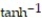 <strong>Evaluate the derivative. -f(x) = 9 (cos x)</strong> A) - B) ln sin x C) - D) -
