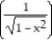 <strong>Evaluate the derivative. -f(x) = 9 (cos x)</strong> A) - B) ln sin x C) - D) -