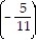 <strong>Evaluate the definite integral. Express the answer in terms of natural logarithms. - </strong> A) ln B) ln 2 C) ln D) ln