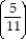 <strong>Evaluate the definite integral. Express the answer in terms of natural logarithms. - </strong> A) ln B) ln 2 C) ln D) ln
