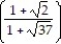 <strong>Evaluate the definite integral. Express the answer in terms of natural logarithms. - </strong> A) - ln B) ln C) -ln D) ln