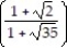 <strong>Evaluate the definite integral. Express the answer in terms of natural logarithms. - </strong> A) - ln B) ln C) -ln D) ln