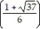 <strong>Evaluate the definite integral. Express the answer in terms of natural logarithms. - </strong> A) - ln B) ln C) -ln D) ln