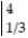 <strong>Use a calculator to evaluate the expression, or state that the value does not exist. Round the answer to four decimal places when necessary. -csch x </strong> A) -2.9085 B) -1.571 C) 0.0371 D) -0.9103