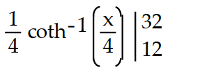 <strong>Use a calculator to evaluate the expression, or state that the value does not exist. Round the answer to four decimal places when necessary. - </strong> A) -0.1105 B) -0.0552 C) -0.2209 D) -0.0131