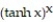 Use l'H   pital's Rule to evaluate the limit. -   