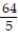 <strong>Solve the problem. -Given the acceleration, initial velocity, and initial position of a body moving along a coordinate line at time t, find the body's position at time t. a = 20 cos 5t, v(0) = 8, s(0) = 12</strong> A) s = - sin 5t + 8t + B) s = cos 5t - 8t + C) s = - cos 5t + 8t + D) s = sin 5t + 8t +