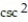 Find the area enclosed by the given curves. -y = sin x, y = x, \le x \le