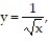 Find the area enclosed by the given curves. -Find the area of the region in the first quadrant bounded by the line y = 8x, the line x = 1, the curve and the x-axis.