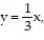 Find the area enclosed by the given curves. -Find the area of the region in the first quadrant bounded on the left by the y-axis, below by the line above left by y = x + 4, and above right by y = - + 10.