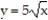 Find the volume of the described solid. -The solid lies between planes perpendicular to the x-axis at and . The cross sections perpendicular to the x-axis between these planes are squares whose bases run from the parabola to the parabola .