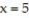 Find the volume of the solid generated by revolving the region about the y-axis. -The region in the first quadrant bounded on the left by y = , on the right by the line , and above by the line y = 2
