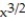 Find the length of the curve. -y = 2   from x = 0 to x =  