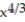 Find the length of the curve. -y = ( - 2 ) from x = 1 to x = 8