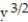 Find the length of the curve. -x =     -   from x = 9 to x = 16