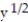 Find the length of the curve. -x =     -   from x = 9 to x = 16