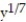 Set up an integral for the length of the curve. -x = , 0 \le y \le 2