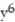 Set up an integral for the length of the curve. - + 6y = 6x - 1, 1 \le y \le 2
