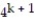 <strong>Express the sum in sigma notation. -1 - 4 + 16 - 64 + 256</strong> A) B) C) D)