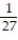 <strong>Express the sum in sigma notation. - + + + </strong> A) B) C) D)