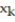  <strong>Express the limit as a definite integral.  -    \Delta    ; [ -2, 3]</strong> A)   B)   C)   D)   <div style=padding-top: 35px>  