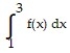 <strong>Solve the problem. -Suppose that = -2. Find and .</strong> A) 0; -2 B) 6; -2 C) -2; 2 D) 0; 2