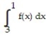 <strong>Solve the problem. -Suppose that = -2. Find and .</strong> A) 0; -2 B) 6; -2 C) -2; 2 D) 0; 2