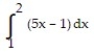 <strong>Compute the definite integral as the limit of Riemann sums. - </strong> A) B) 8 C) - D)