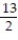 <strong>Compute the definite integral as the limit of Riemann sums. - </strong> A) B) 8 C) - D)
