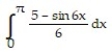 <strong>Evaluate the integral. - </strong> A) - B) C) + D) -