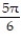 <strong>Evaluate the integral. - </strong> A) - B) C) + D) -