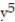 <strong>Find the gradient field F of the function f. -f(x, y, z) = + </strong> A) B) C) D)
