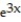 <strong>Find the gradient field F of the function f. -f(x, y, z) = + </strong> A) B) C) D)