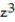 <strong>Find the gradient field F of the function f. -f(x, y, z) = + </strong> A) B) C) D)