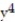 <strong>Find the gradient field F of the function f. -f(x, y, z) = ln ( + + )</strong> A) B) C) D)
