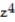 <strong>Find the gradient field F of the function f. -f(x, y, z) = ln ( + + )</strong> A) B) C) D)