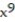 <strong>Find the gradient field F of the function f. -f(x, y, z) = ( - ) </strong> A) B) C) D)
