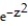 <strong>Find the gradient field F of the function f. -f(x, y, z) = ( - ) </strong> A) B) C) D)