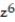 <strong>Find the gradient field F of the function f. -f(x, y, z) = ln + </strong> A) B) C) D)