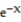 <strong>Evaluate the line integral of f(x,y) along the curve C. -f(x,y) = 3 , C: y = , 0 \le x \le 3</strong> A) B) C) D)
