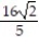 <strong>Find the work done by F over the curve in the direction of increasing t. -F = 5yi + j + ( 5x + 2z)k; C: r(t) = ti + j + tk, 0 \le t \le 2</strong> A) W = 47 + 20 B) W = + C) W = + 20 D) W = 0