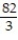 <strong>Find the work done by F over the curve in the direction of increasing t. -F = 5yi + j + ( 5x + 2z)k; C: r(t) = ti + j + tk, 0 \le t \le 2</strong> A) W = 47 + 20 B) W = + C) W = + 20 D) W = 0