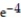 <strong>Evaluate the work done between point 1 and point 2 for the conservative field F. - </strong> A) W = - 1 B) W = + + - 1 C) W = D) W = 0
