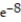 <strong>Evaluate the work done between point 1 and point 2 for the conservative field F. - </strong> A) W = - 1 B) W = + + - 1 C) W = D) W = 0