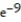 <strong>Evaluate the work done between point 1 and point 2 for the conservative field F. - </strong> A) W = - 1 B) W = + + - 1 C) W = D) W = 0