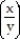 <strong>Using Green's Theorem, compute the counterclockwise circulation of F around the closed curve C. -F = ln ( + )i + j; C is the region defined by the polar coordinate inequalities 1 \le r \le 7 and </strong> A) 96 B) -12 C) 50 D) 0