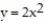 <strong>Using Green's Theorem, compute the counterclockwise circulation of F around the closed curve C. -F = ( 6x + 6y)i + ( 9x - 2y)j; C is the region bounded above by y = -5 + 112 and below by in the first quadrant</strong> A) -1332 B) - 2180 C) 896 D) -